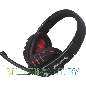 Наушники Marvo H8311 картинка 2